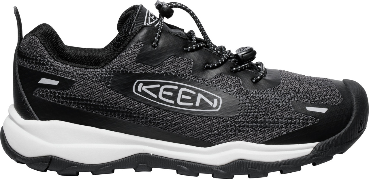 Keen Wanduro Speed Hiking Shoes - Youths