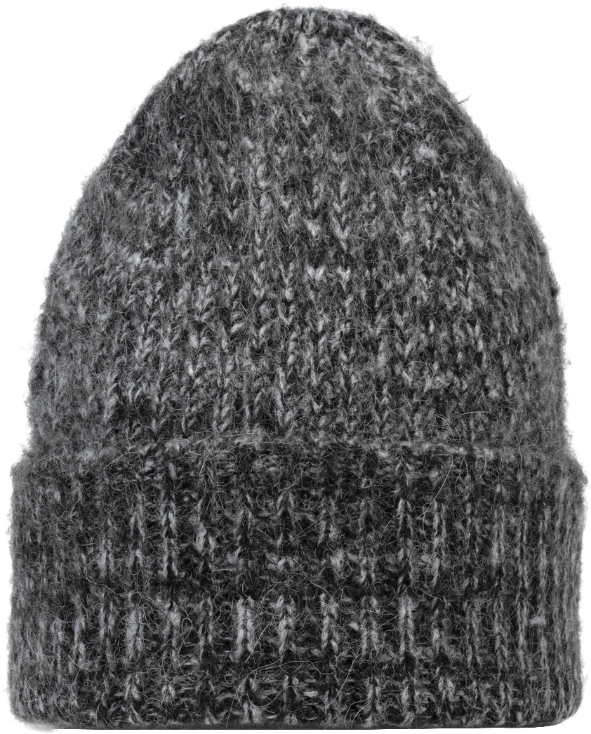 Buff Irna Toque - Unisex