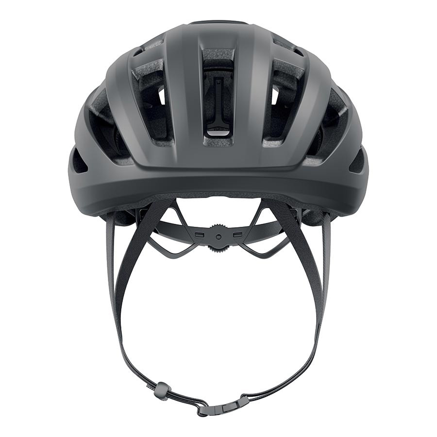 Abus PowerDome MIPS Helmet - Unisex