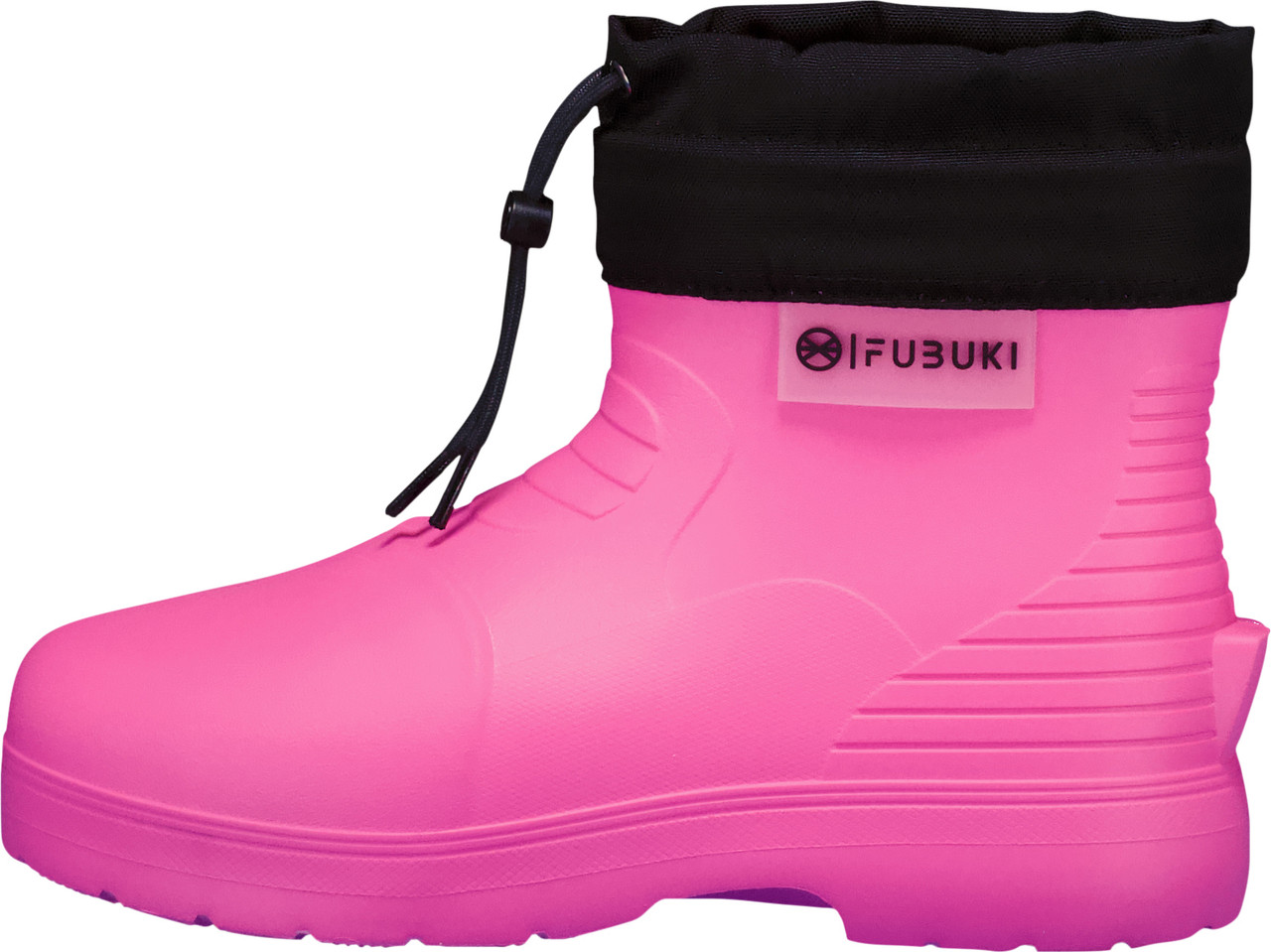 Fubuki Niseko 3.0 Low Winter Boots - Unisex
