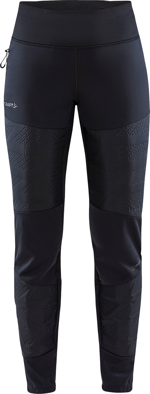 Craft ADV Nordic Training Speed Pants - Women's