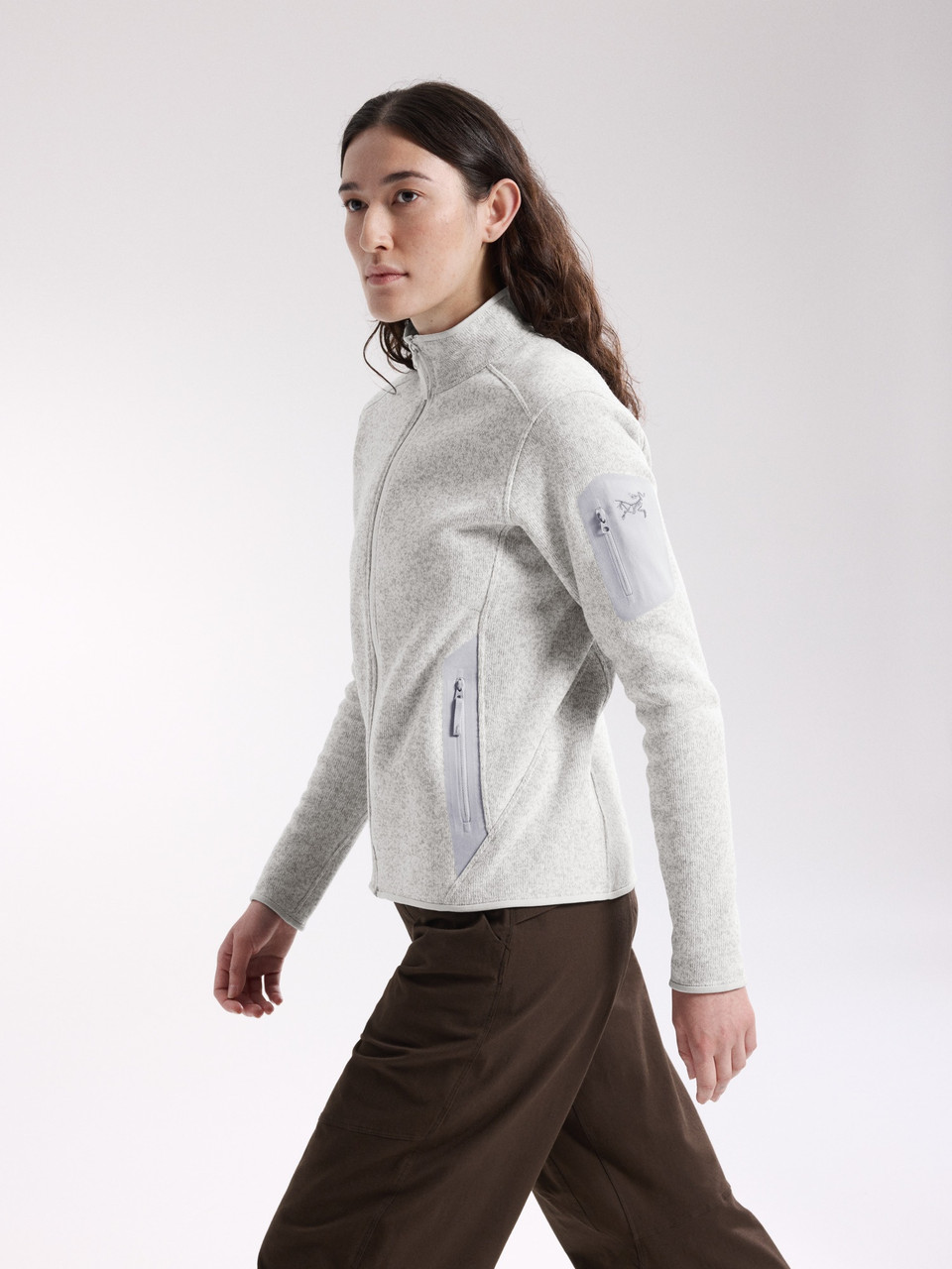 Arc'teryx Covert Cardigan - Women's