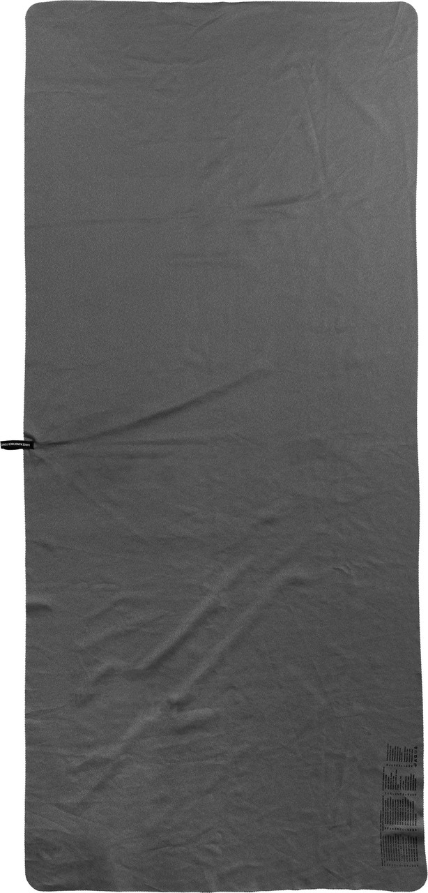 Matador NanoDry Packable Shower Towel