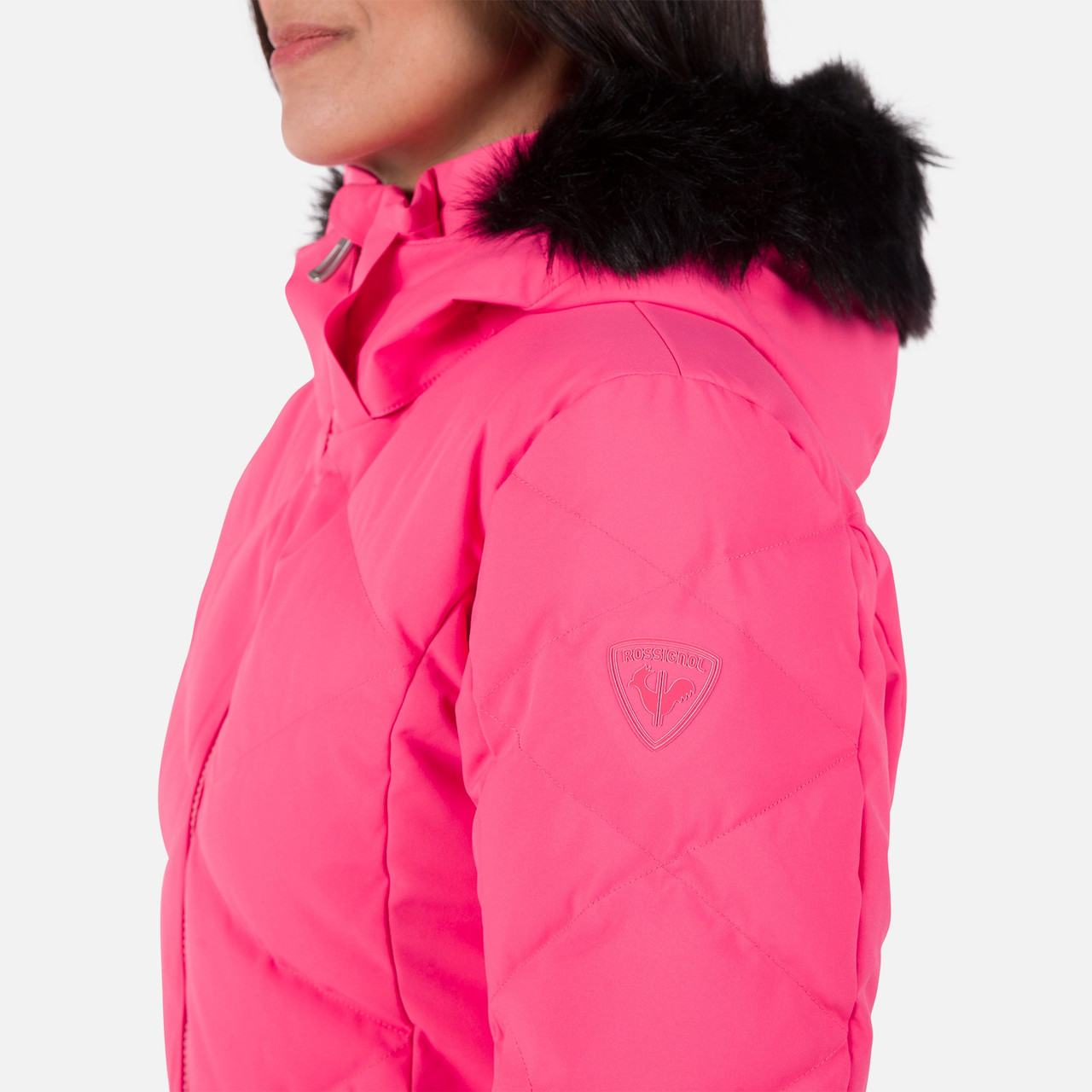 Rossignol Staci Ski Jacket - Women's