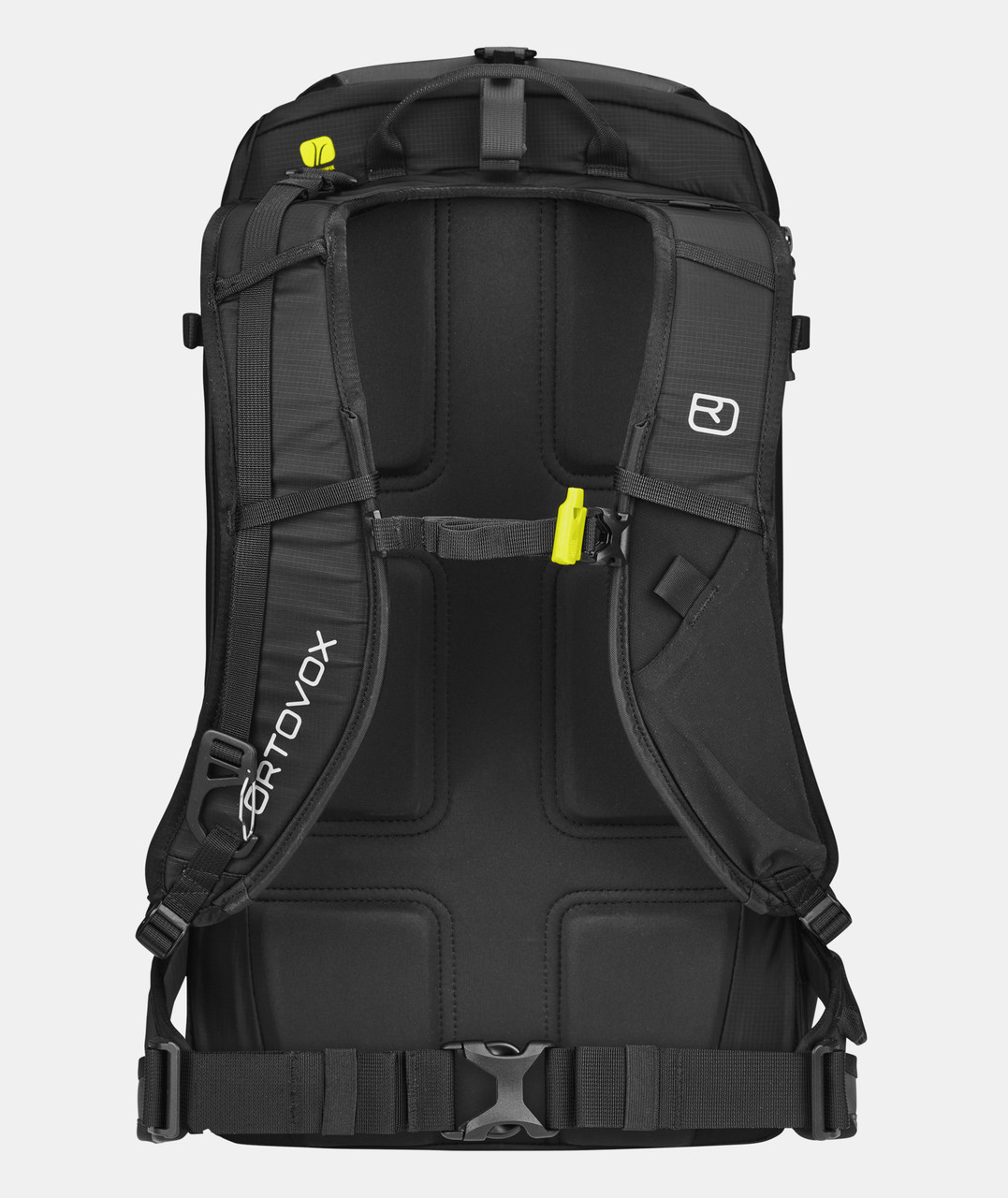 Ortovox RAVINE 32 S Backpack - Women's