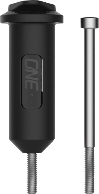 OneUp EDC Lite Tool