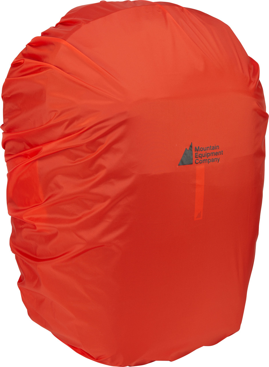 MEC World Tour 20L Pannier