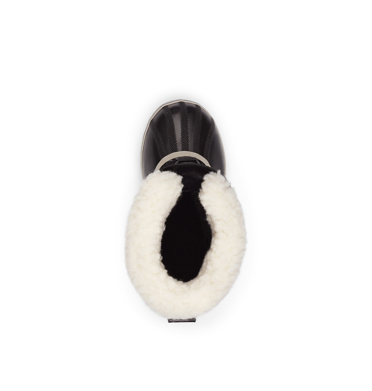 Sorel Yoot Pac Nylon Waterproof Winter Boots - Children to Youths