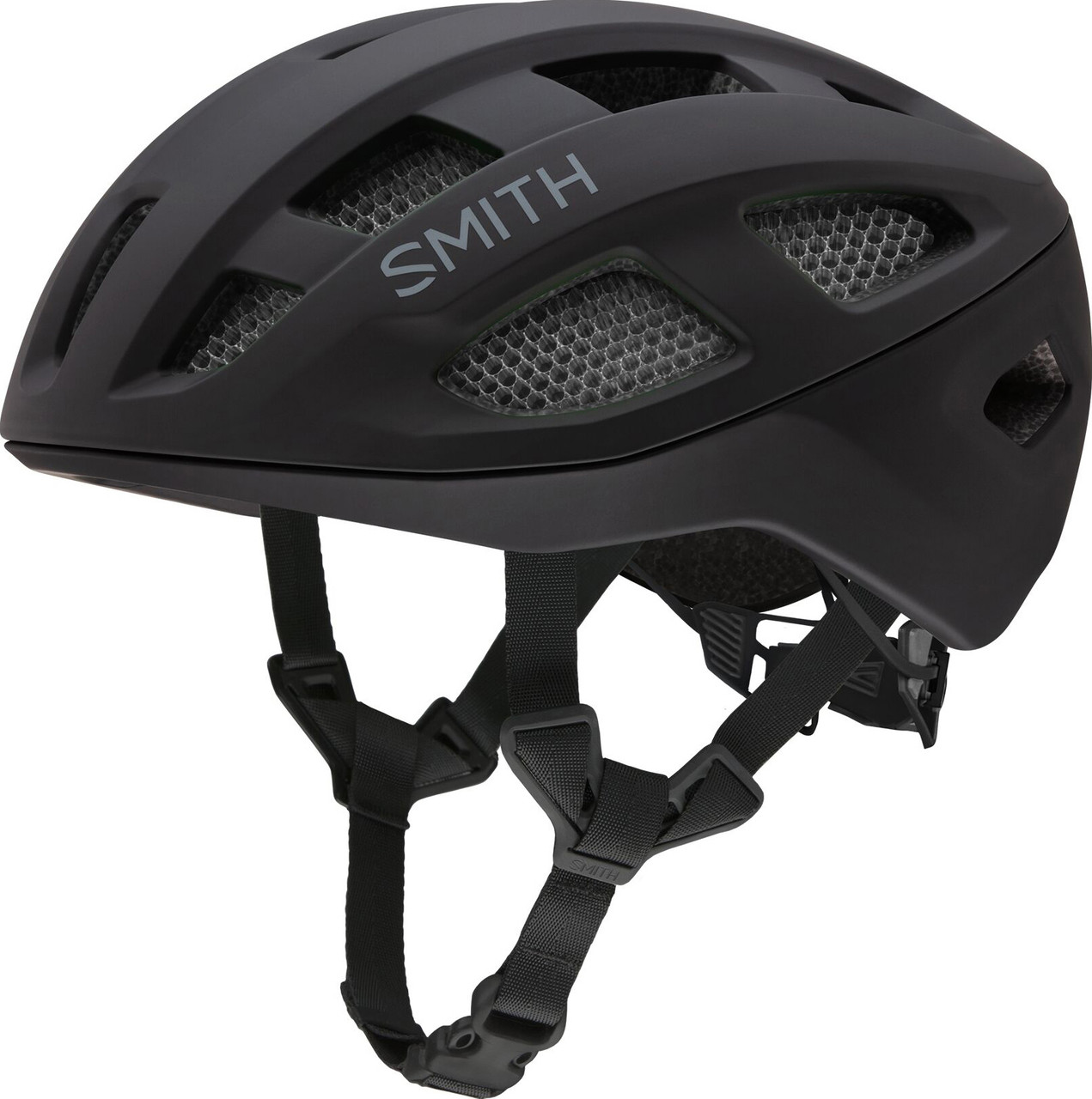 Smith Triad MIPS Helmet - Unisex