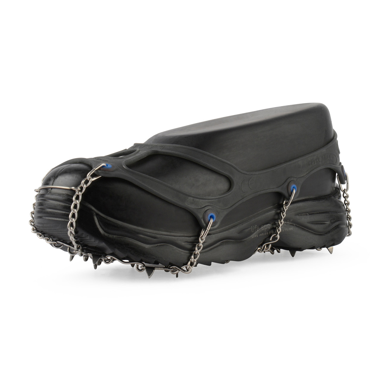 Life-Sports Spike Trail Traction Device - Unisex
