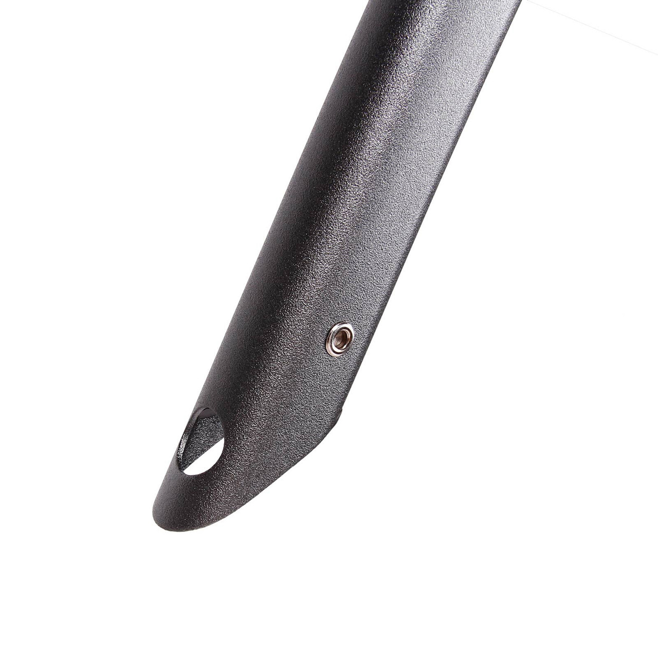 Blue Ice Falk Ice Axe