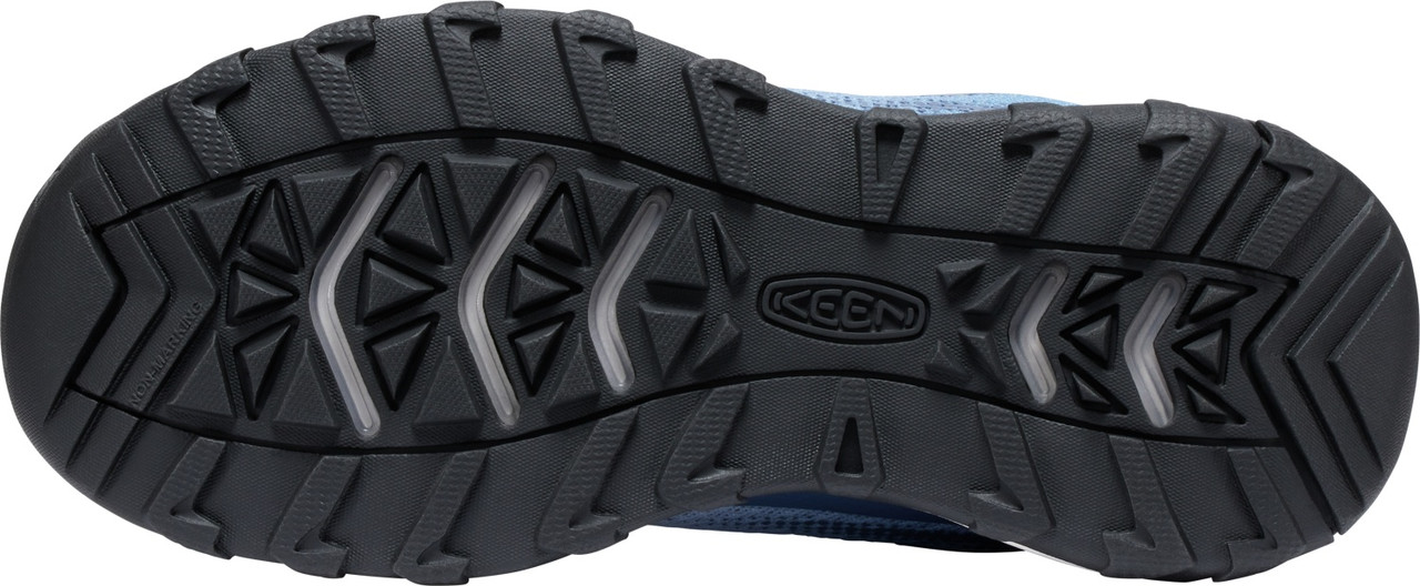 Keen Wanduro Speed Hiking Shoes - Youths