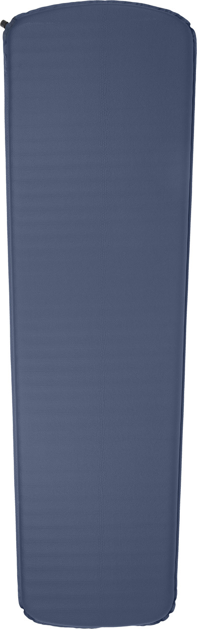 MEC Reactor 4 Sleeping Pad Regular - Unisex