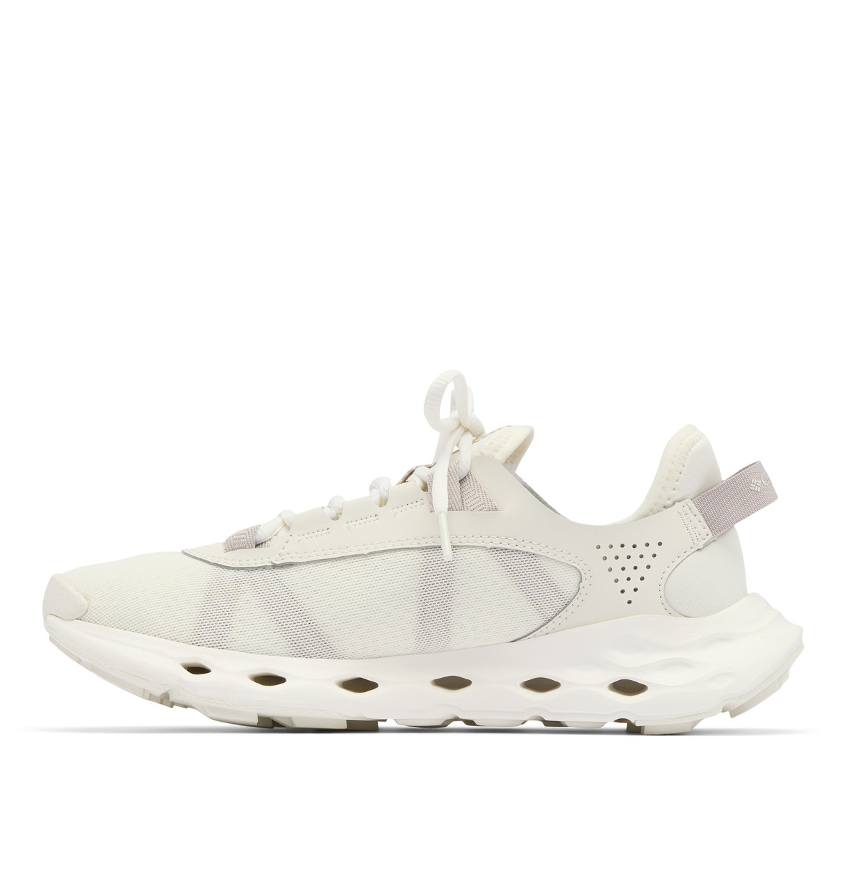 Columbia Drainmaker XTR - Women's