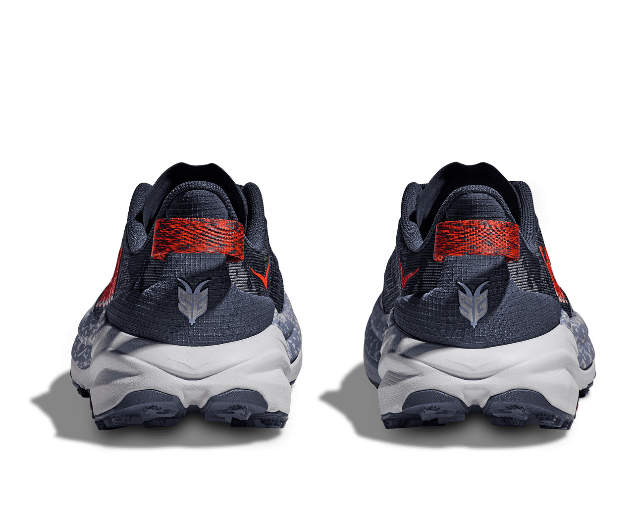 Hoka Speedgoat 6 Trail Running Shoes - Women's