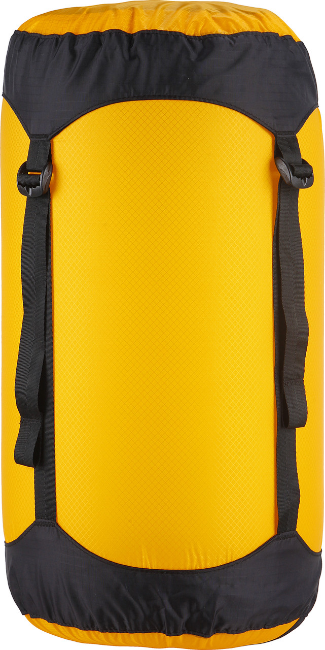 Sea To Summit Ultra-Sil Compression Sack