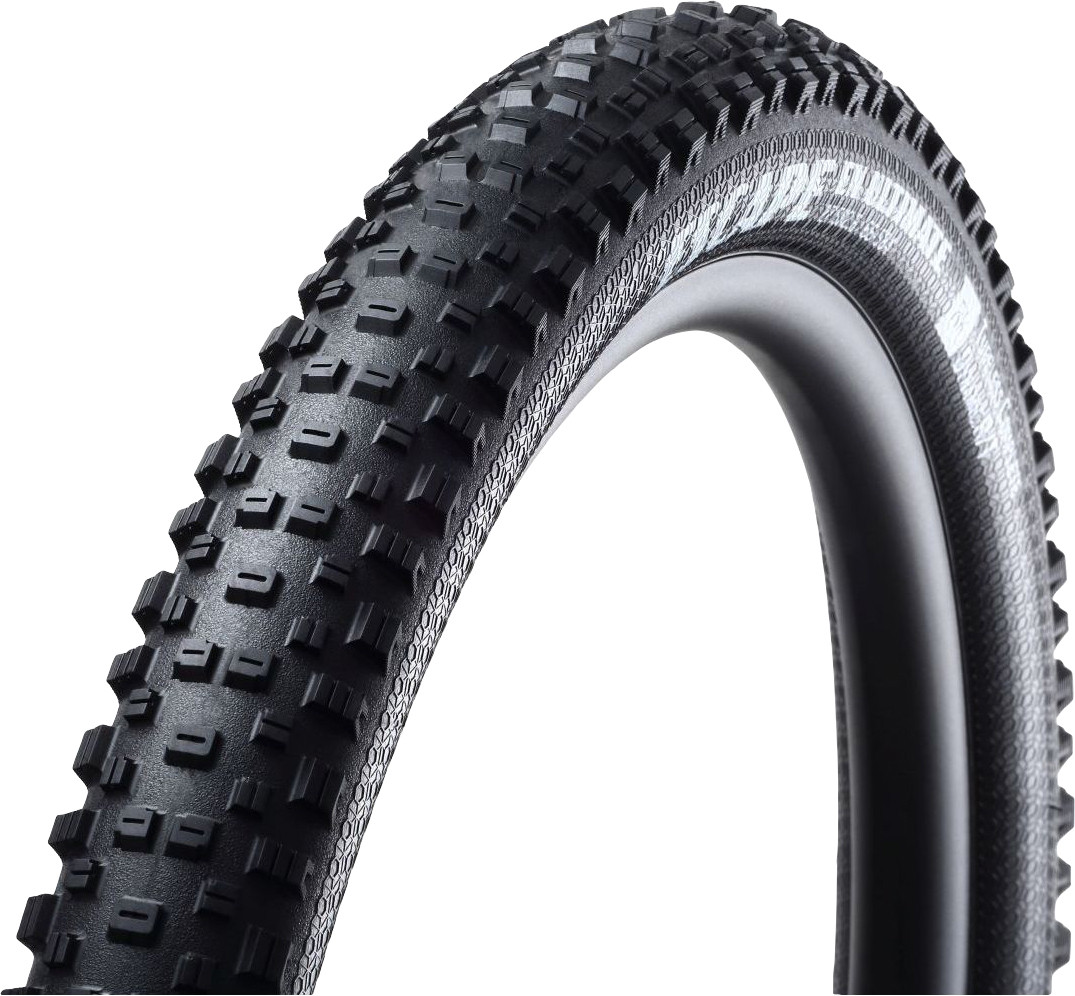 Goodyear Escape Ultimate Tubeless Complete 27.5in. Folding Tire