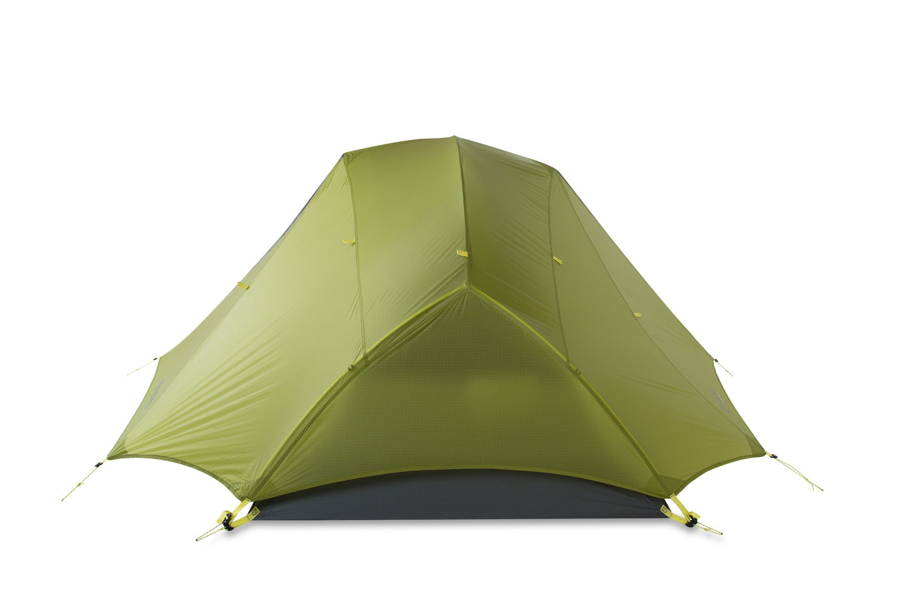 Nemo Dragonfly OSMO 2-Person Tent
