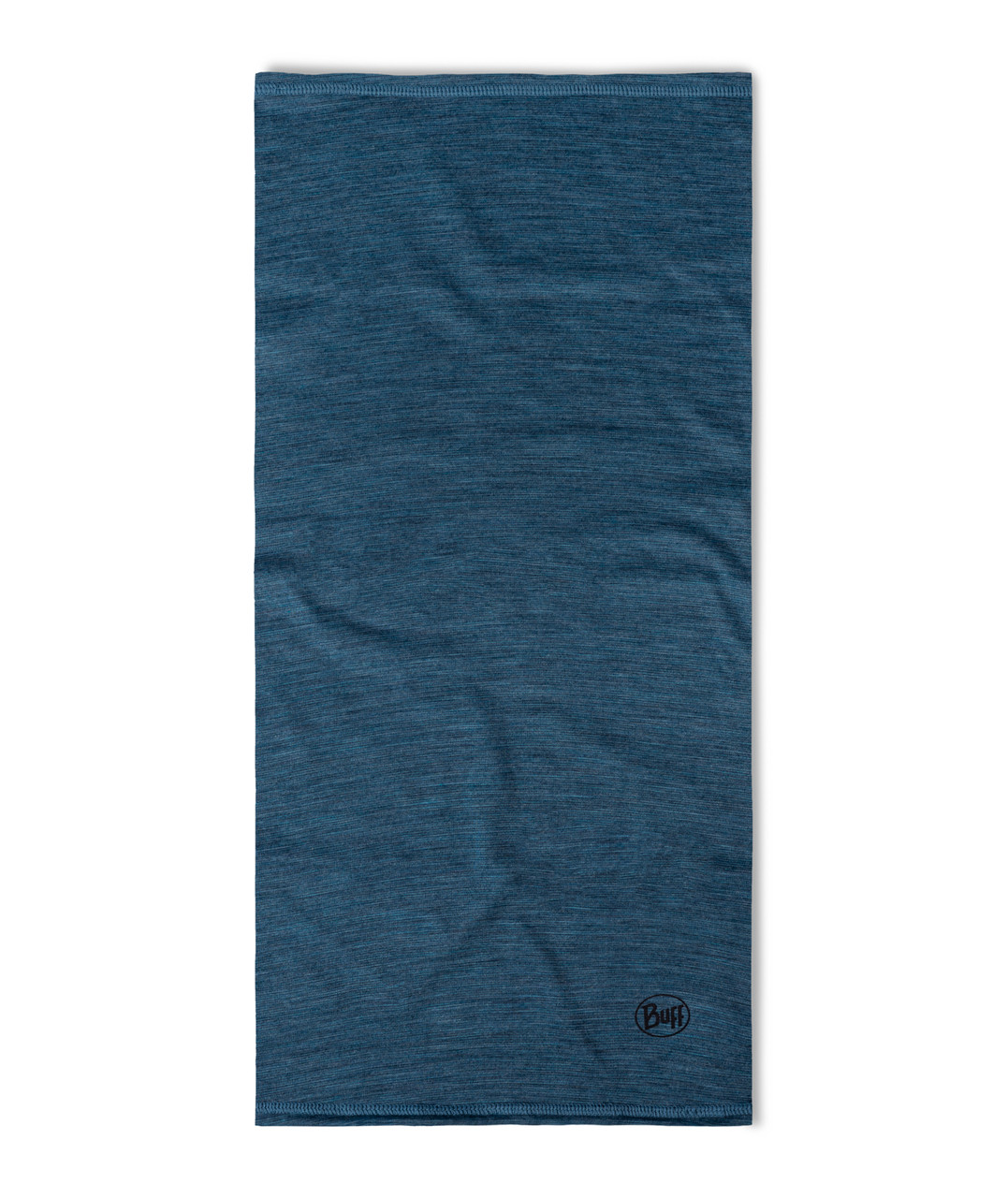 Buff Lightweight Merino Wool Multifunctional Headwear - Unisex