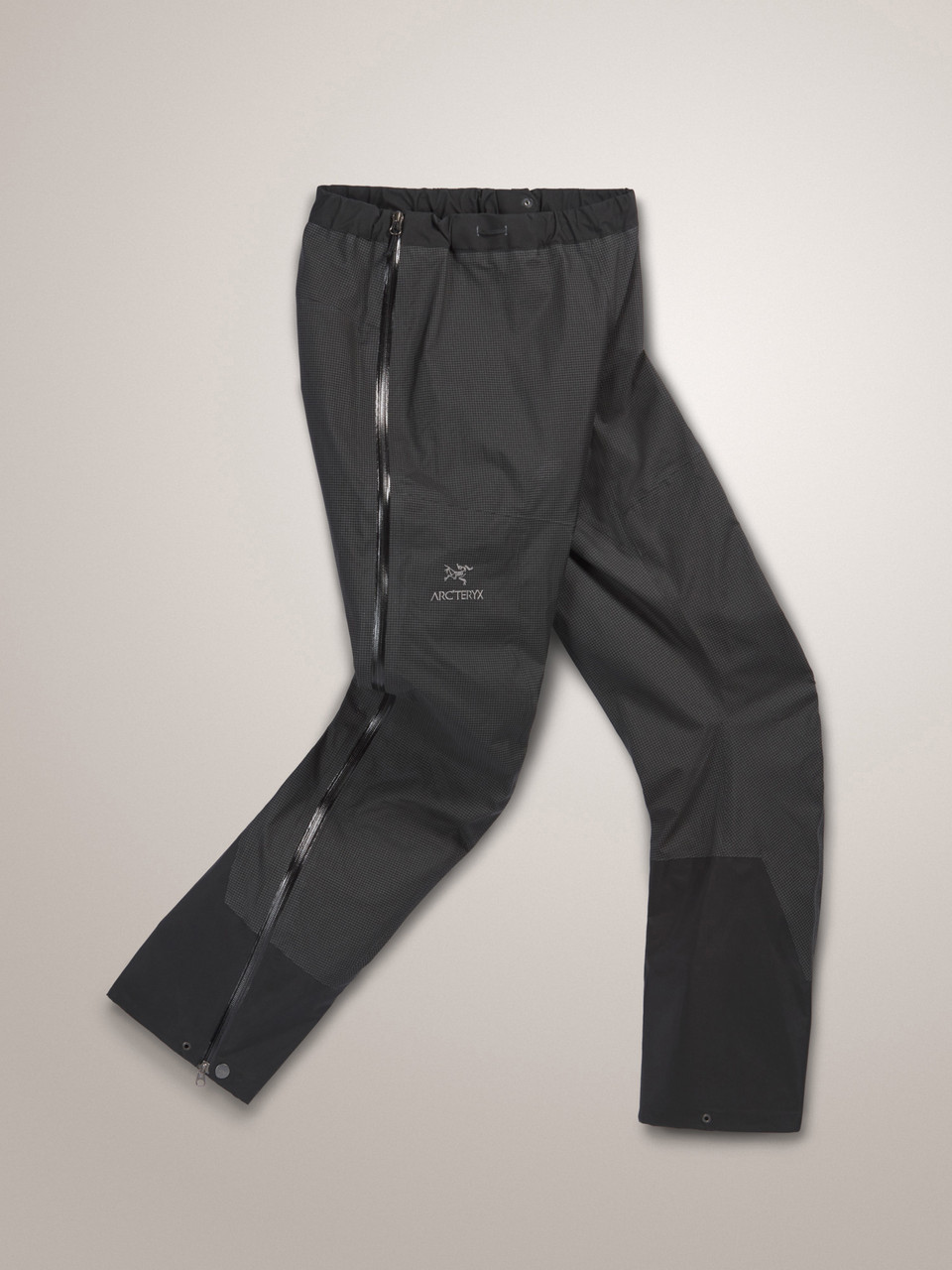 Arc'teryx Alpha Pant - Women's