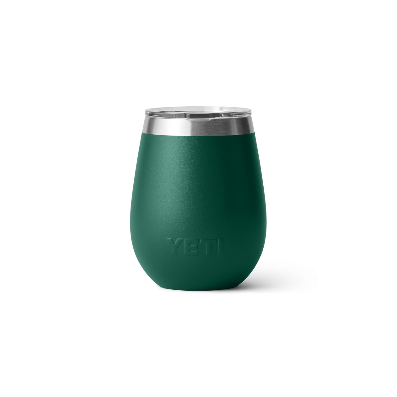 Yeti Rambler 295ml Wine Tumbler with Magslider Lid