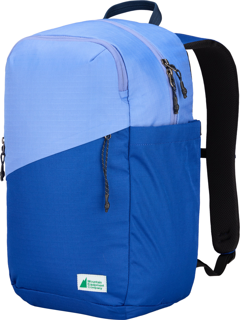 MEC Campus Book Bag - Unisex