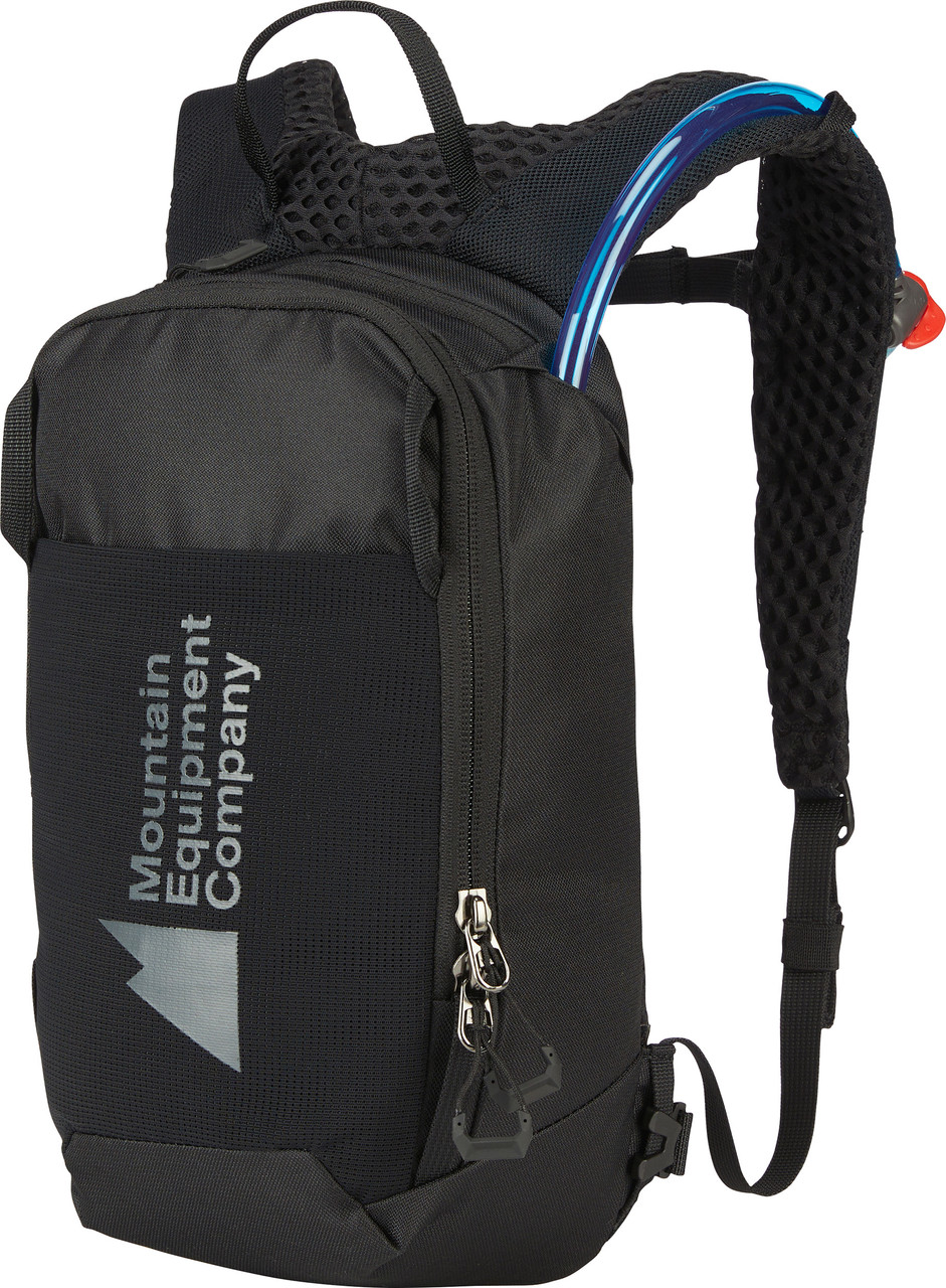 MEC Mountain Fountain JR Hydration Pack - Unisex
