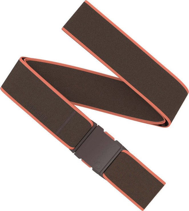 Arcade Carto Belt - Unisex