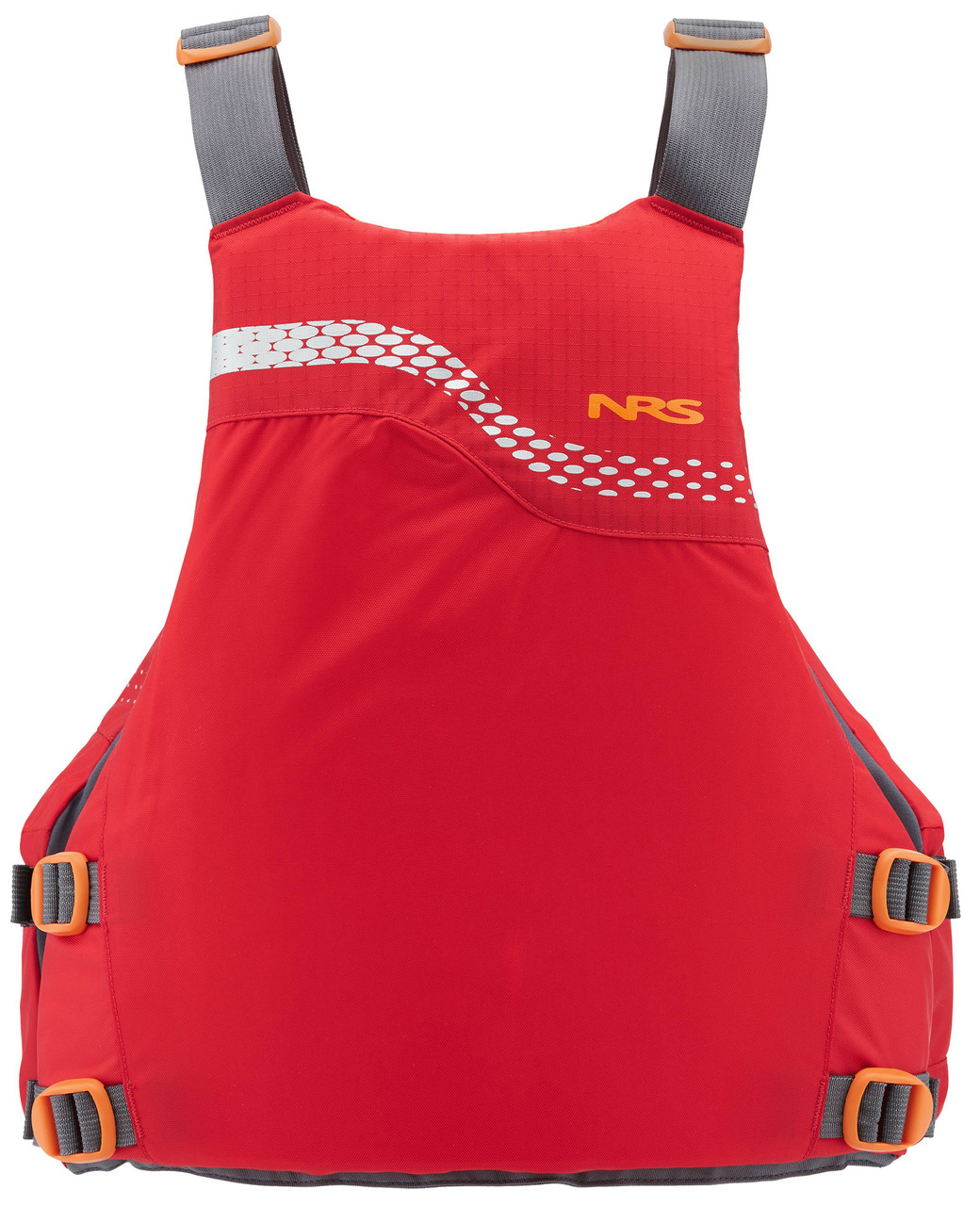 NRS Vista PFD - Unisex