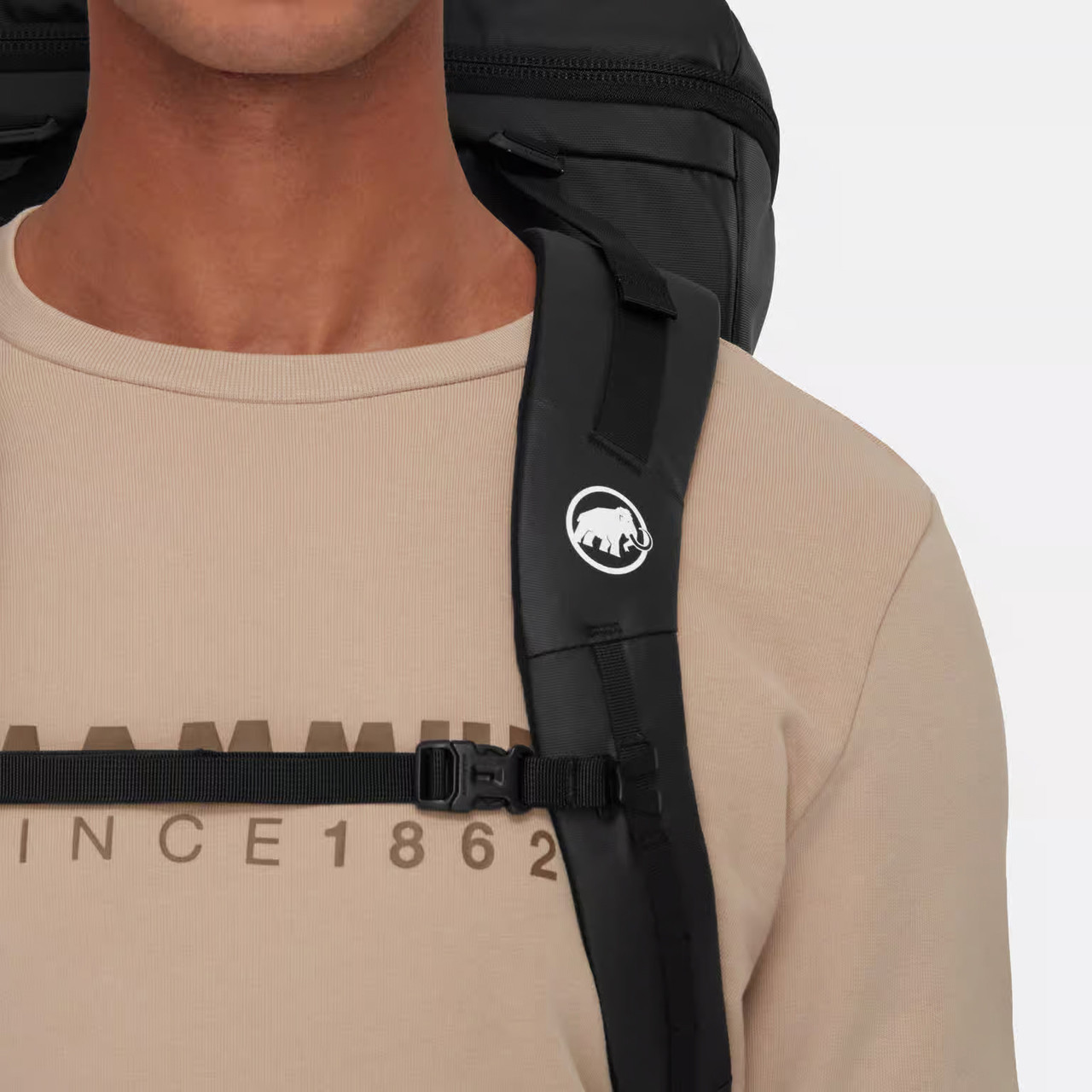 Mammut Neon 55 Backpack - Unisex