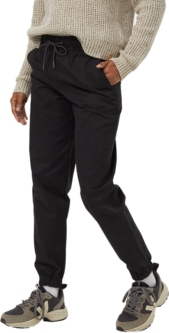 tentree TechBlend Jogger - Women's