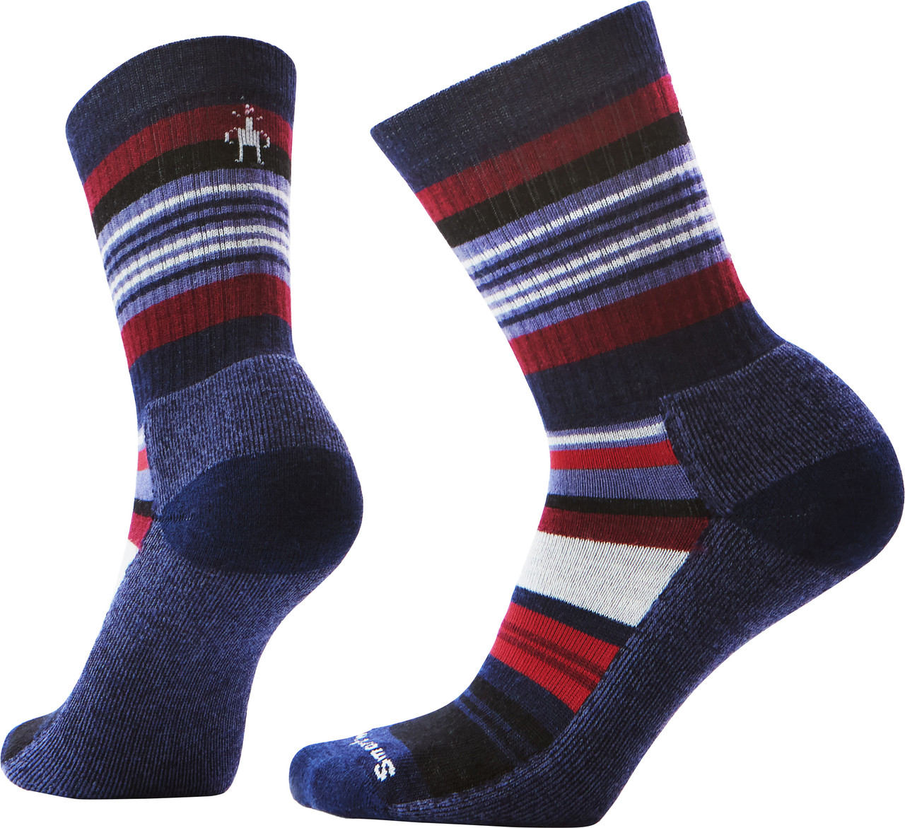 Smartwool Everyday Joviansphere Crew Socks - Unisex