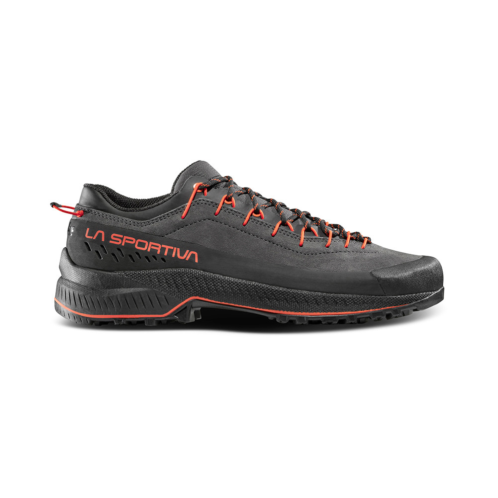 La Sportiva TX4 Evo Approach Shoes - Men's
