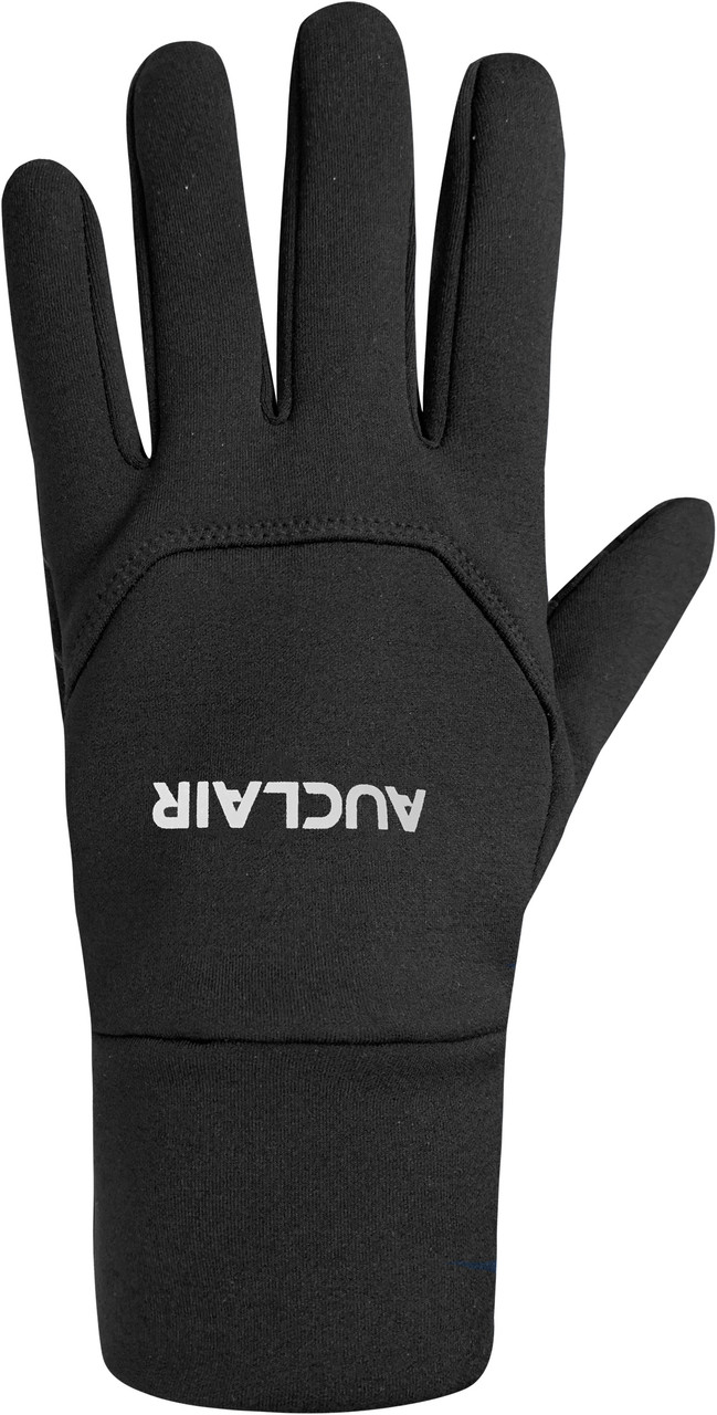 Auclair Brisk Liner Gloves - Men's