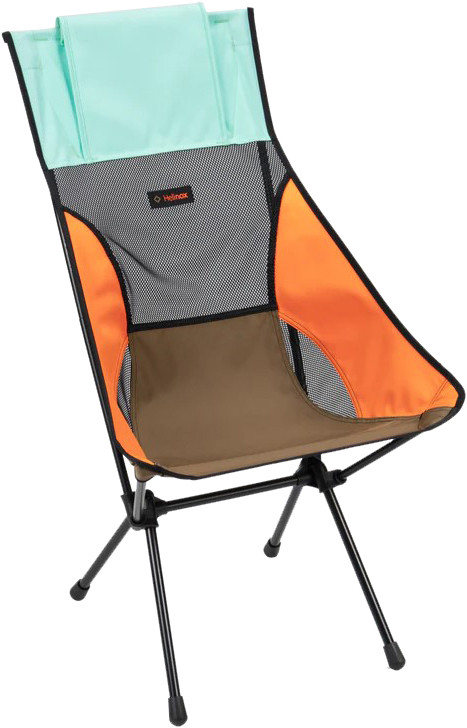 Helinox Sunset Chair V2