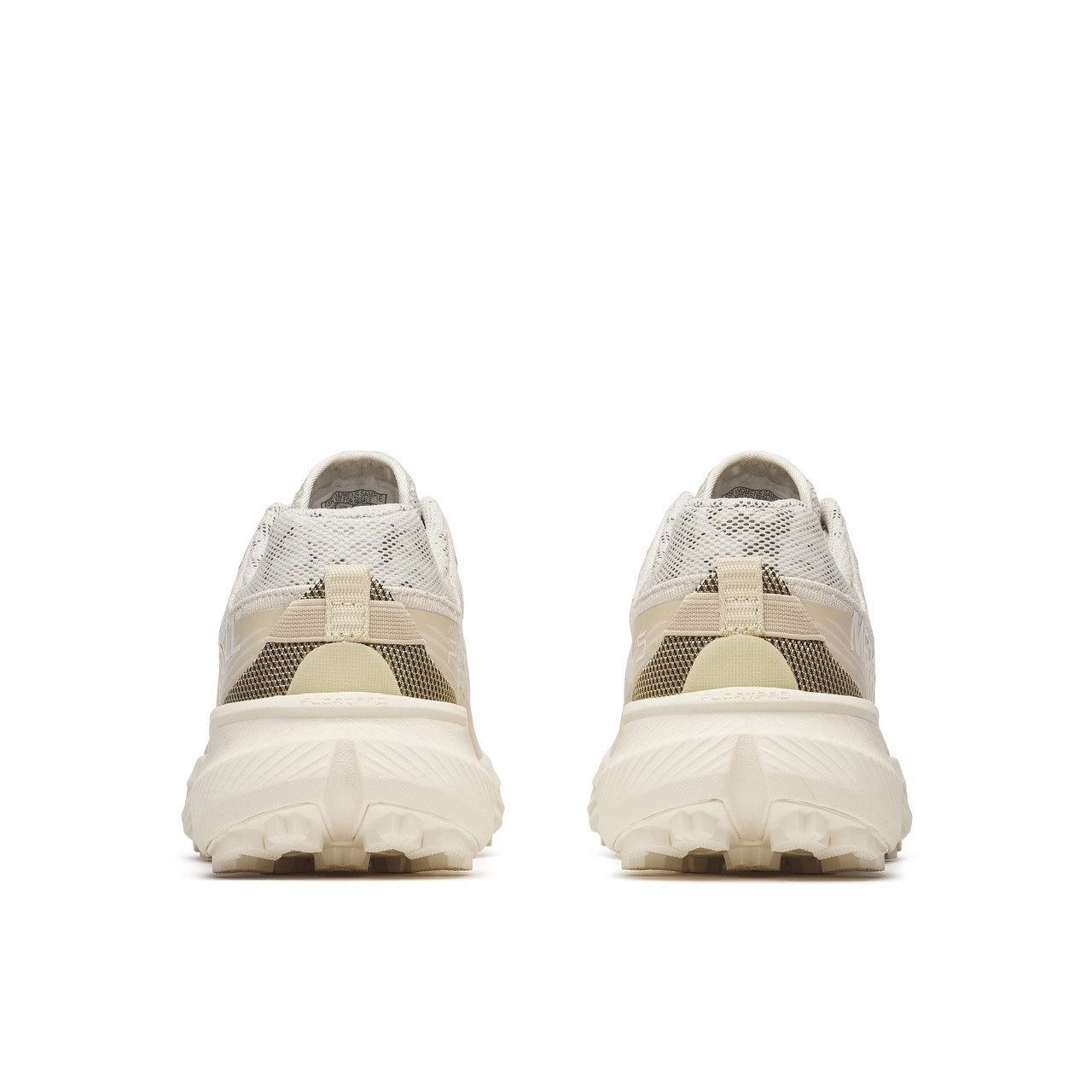 Merrell Agility Peak 5 Trail Running Shoes - Women's