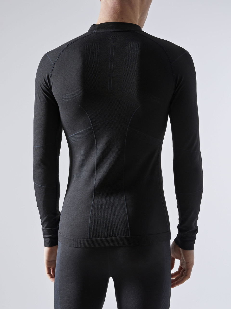 Craft Active Intensity CN Long Sleeve - Men's