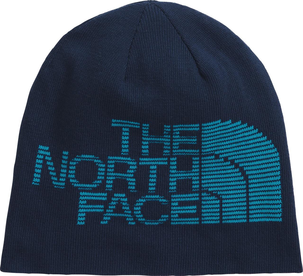 The North Face Reversible Highline Beanie - Unisex