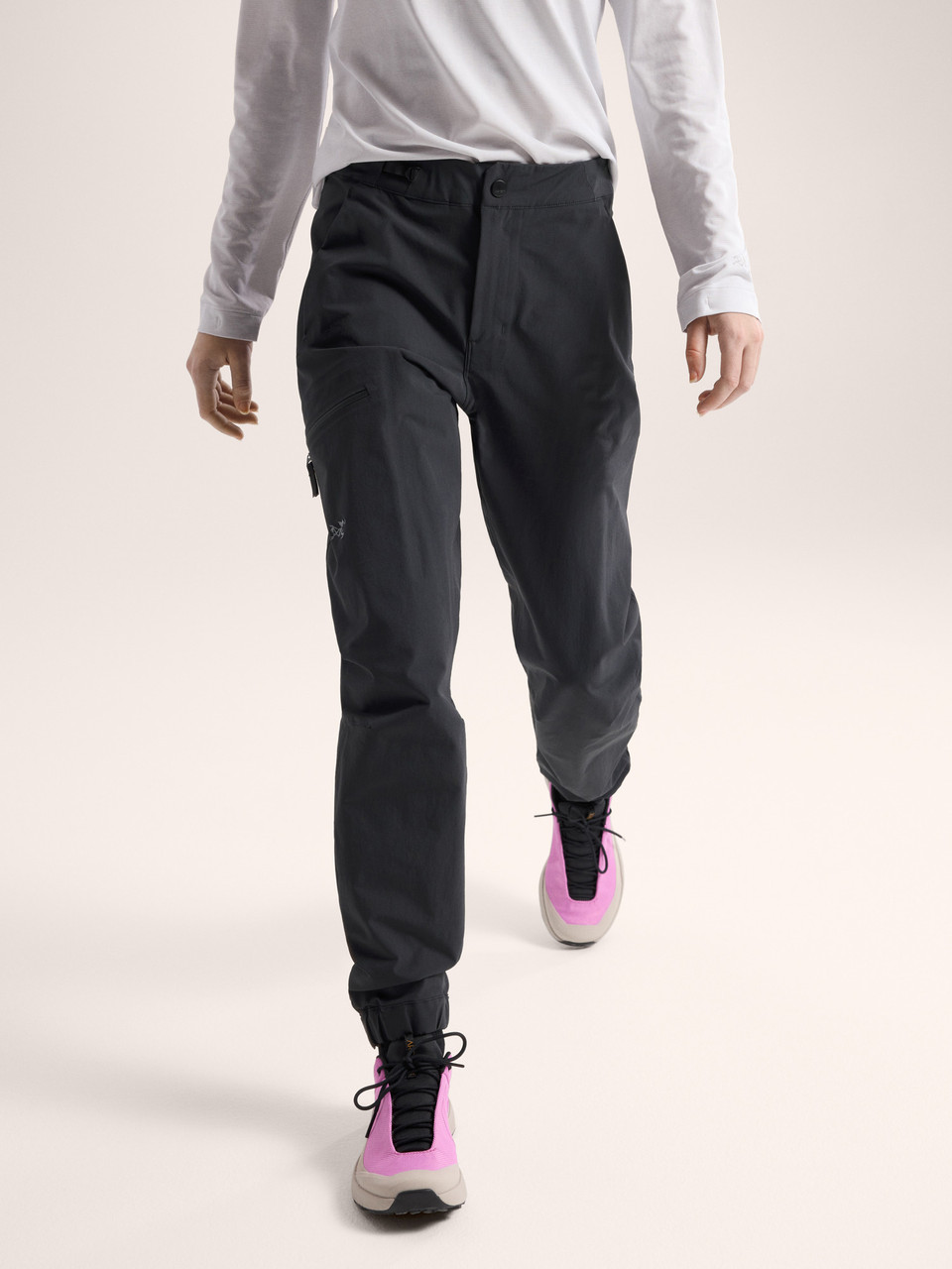 Arc'teryx Gamma Tapered Pant - Women's