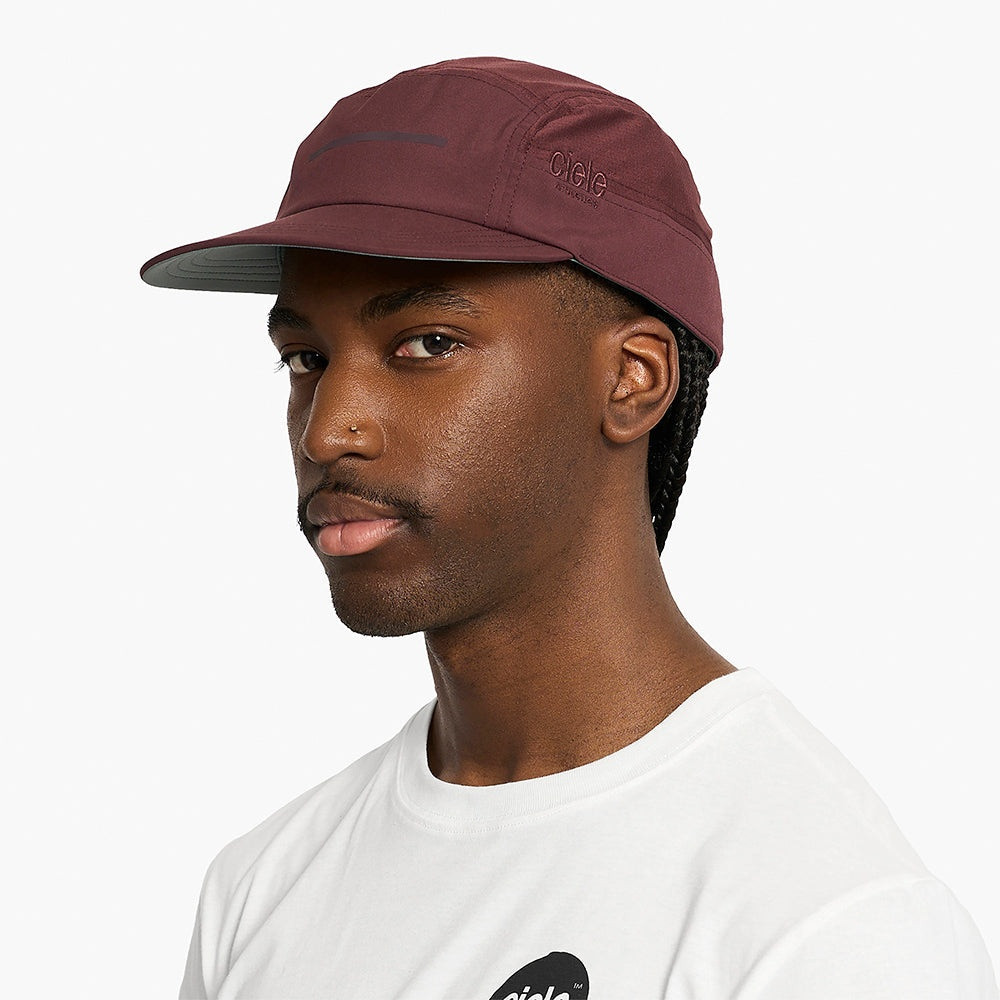 Ciele Athletics GOCap Comp Bars - Unisex