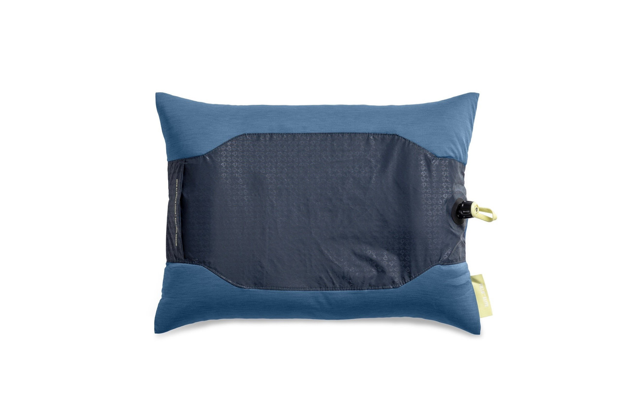 Nemo Fillo Elite Pillow - Unisex