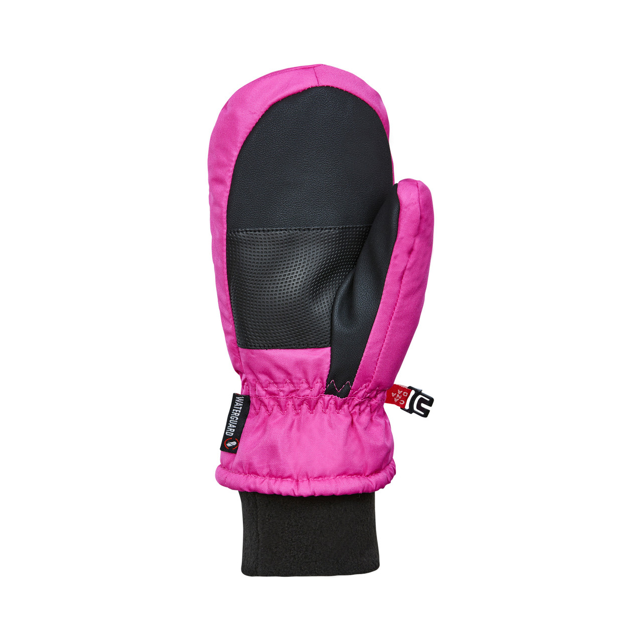 Kombi The Peak Junior Mitt - Youths