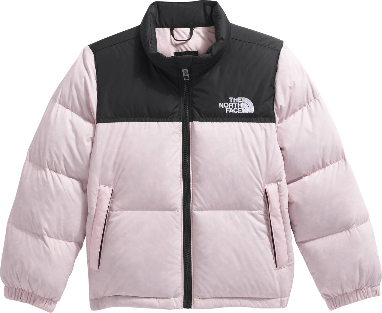 The North Face Kid 1996 Retro Nuptse Jacket - Children