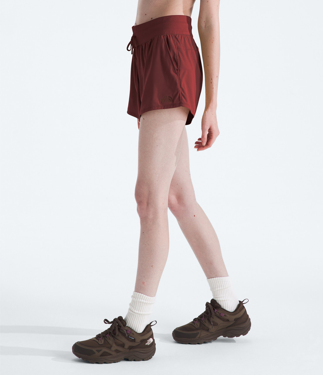 The North Face Aphrodite Short - Women's