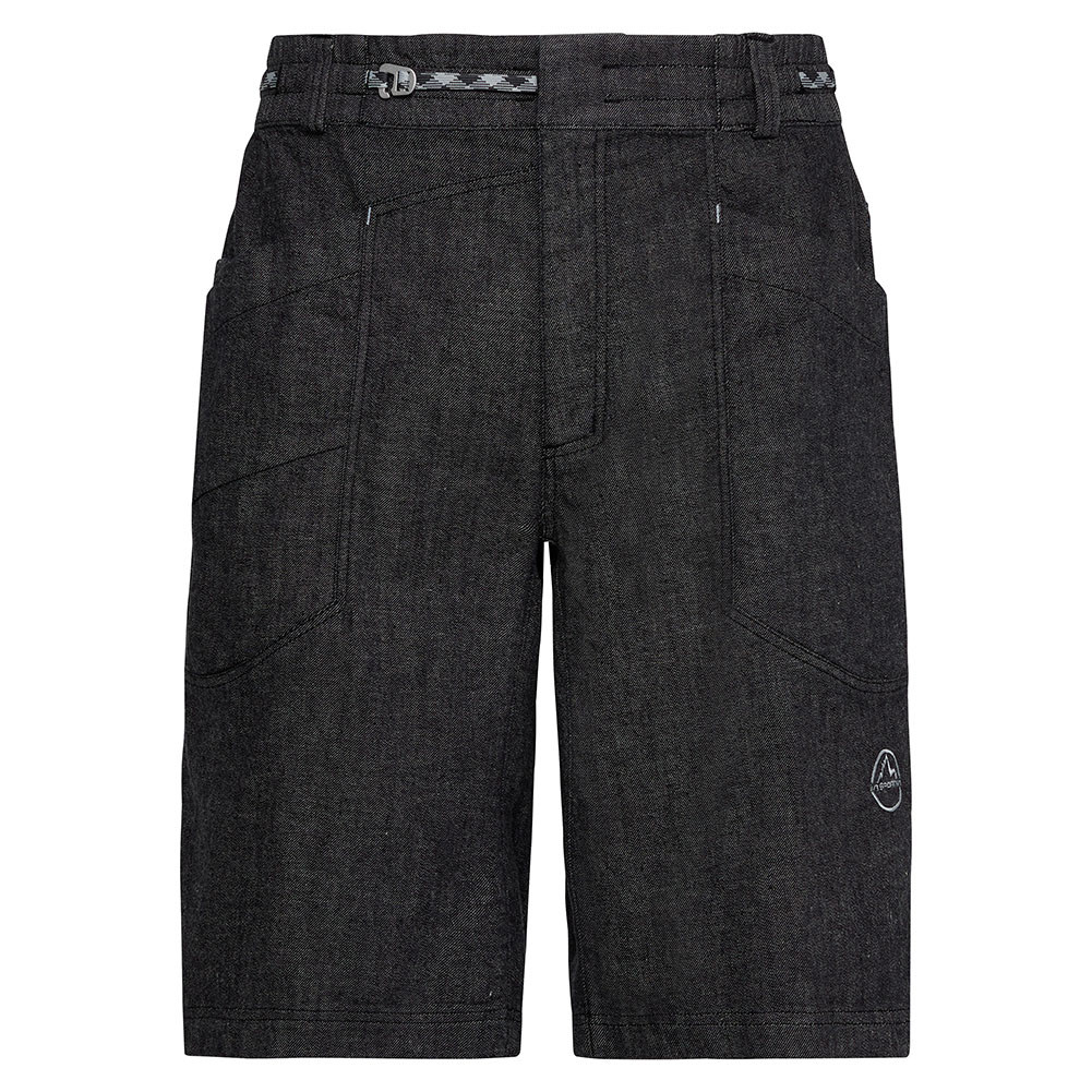 La Sportiva Sierra Rock Shorts - Men's