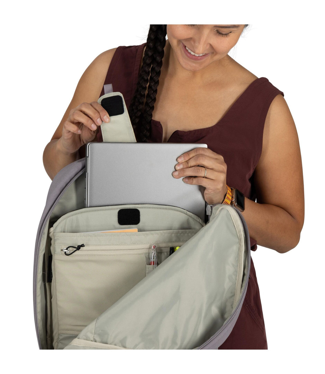 Arcane Large 20L Daypack