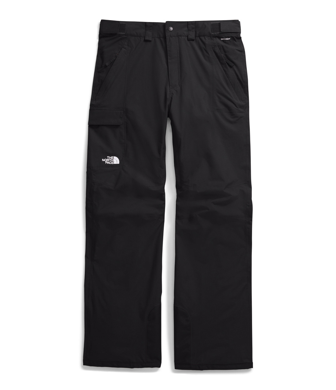 The North Face Freedom Pants - Men's