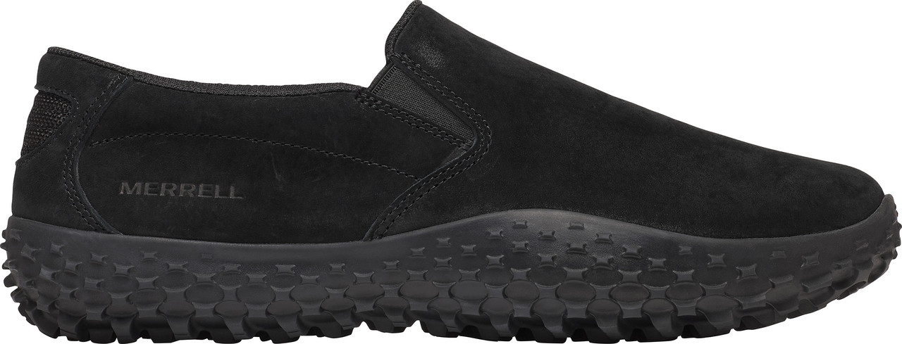 Merrell Wrapt Slip On Shoes - Women's