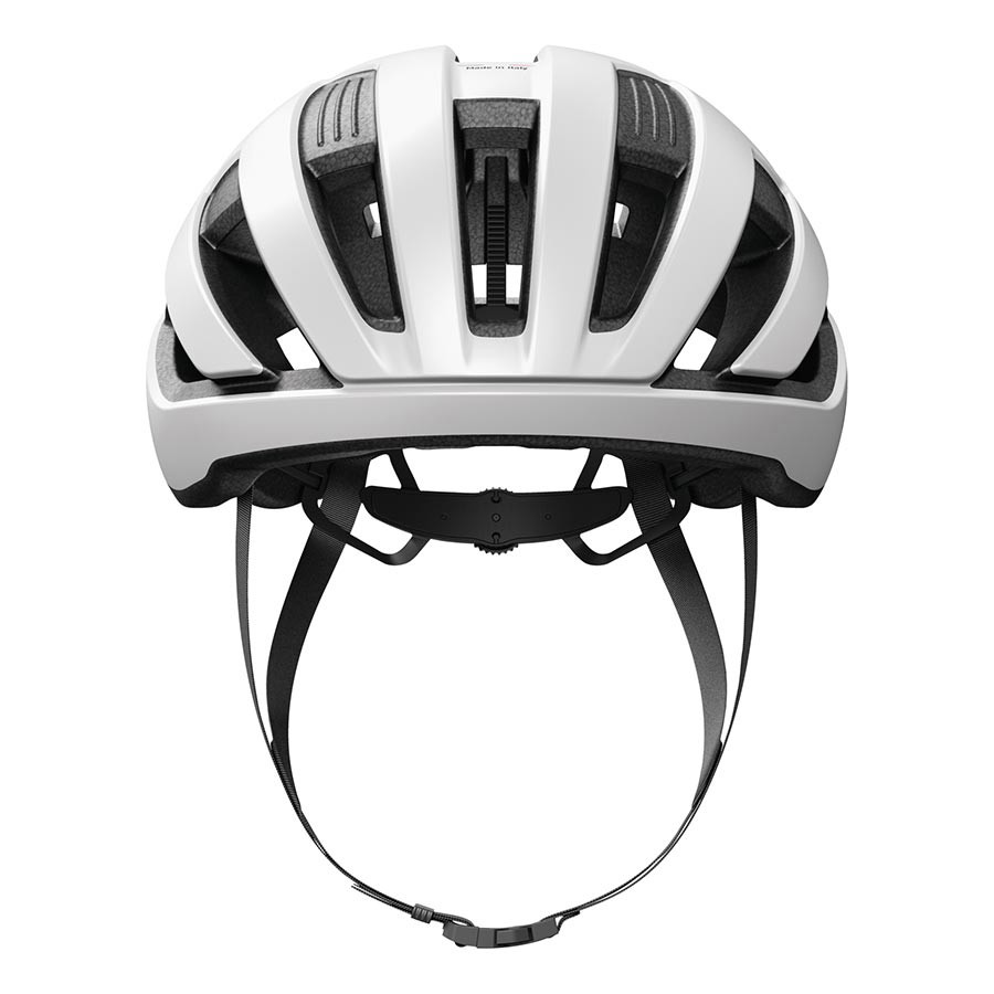 Abus WingBack Helmet - Unisex