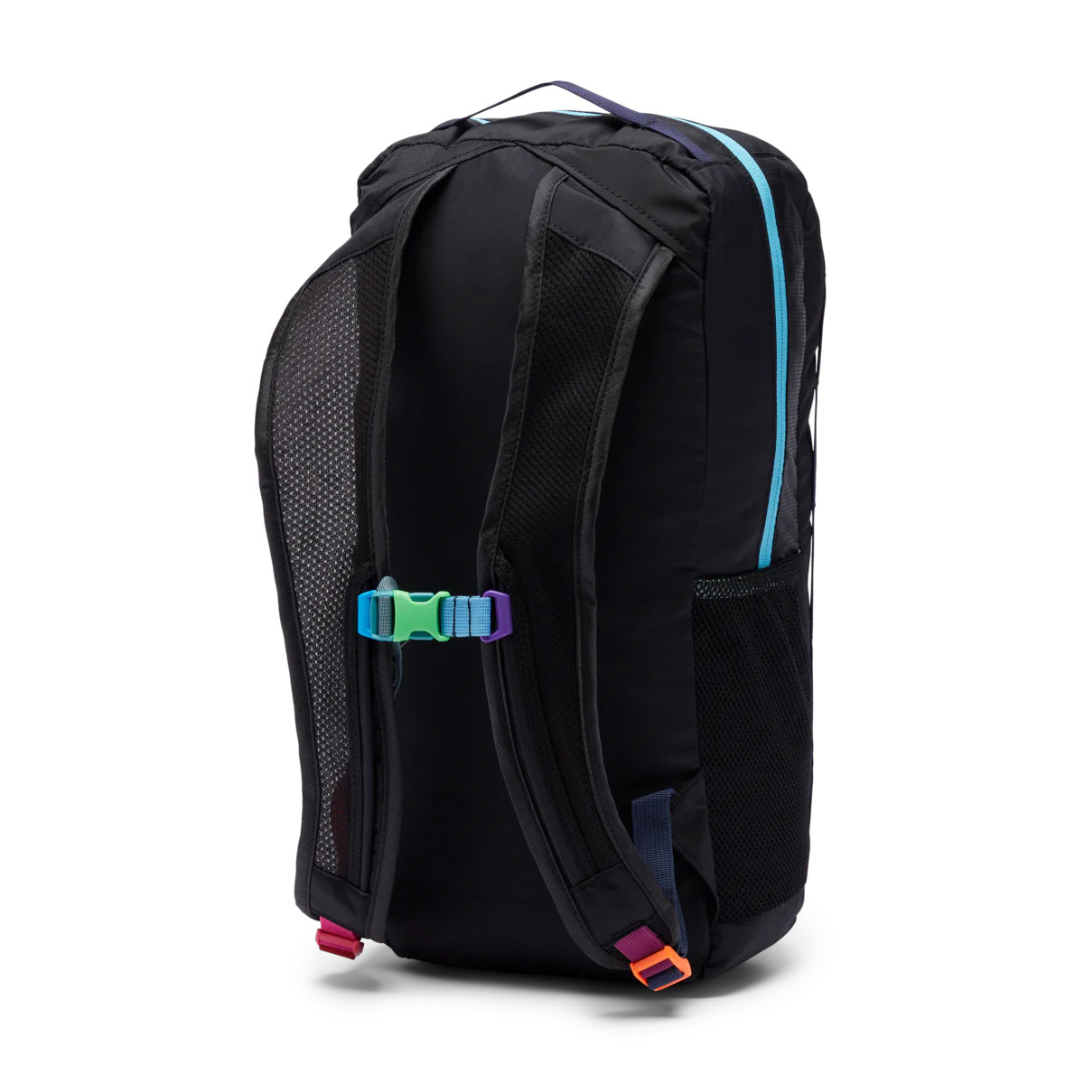 Cotopaxi Batac 16L Daypack - Unisex